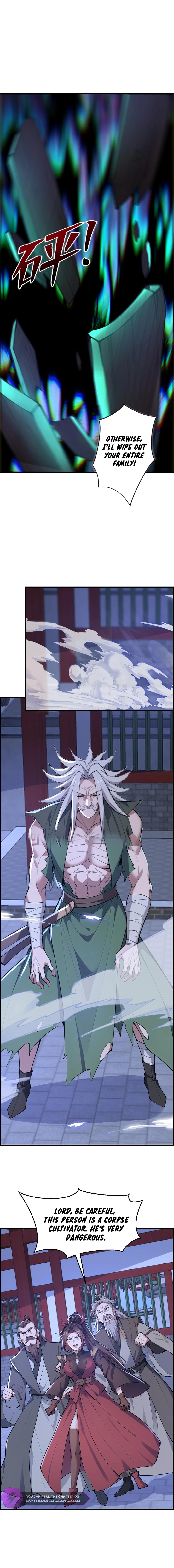 Page 3 of Chapter 42