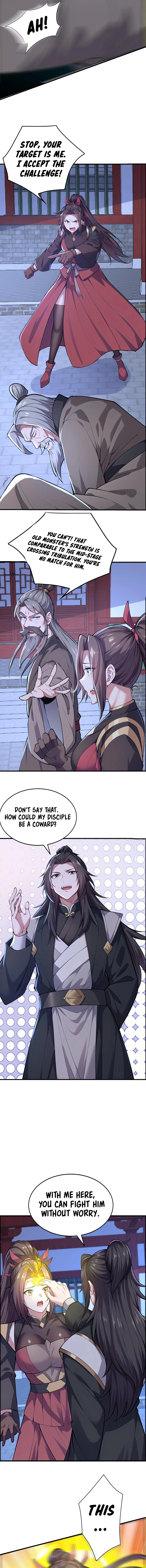 Page 5 of Chapter 42