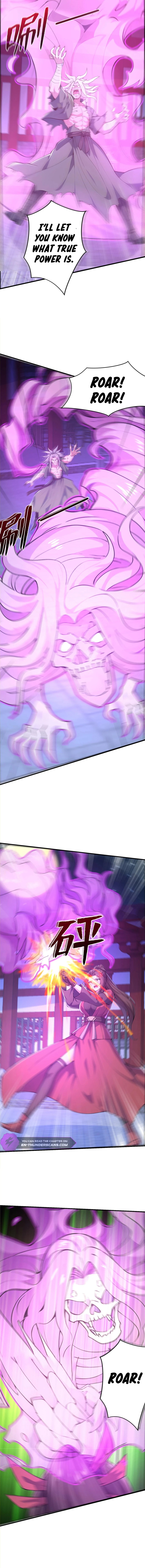Page 7 of Chapter 42