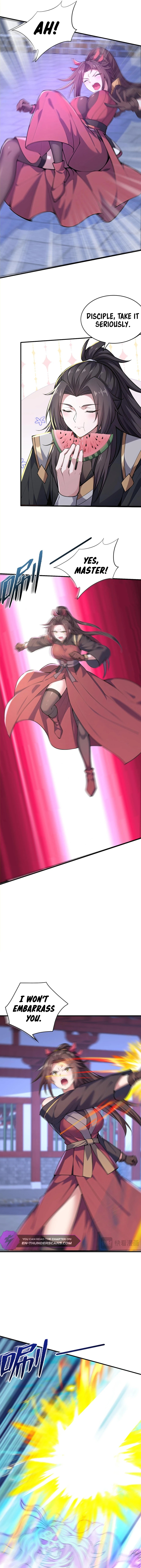 Page 8 of Chapter 42