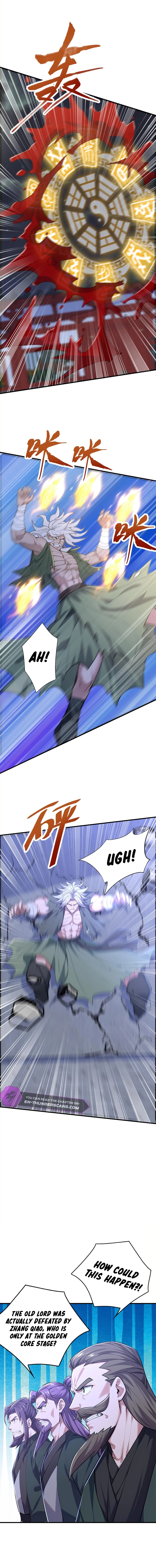 Page 10 of Chapter 42