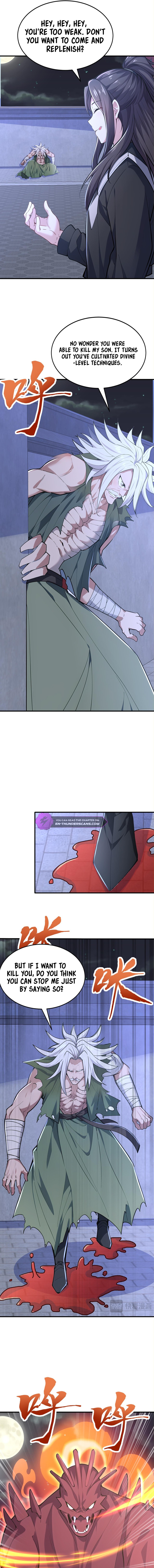 Page 11 of Chapter 42