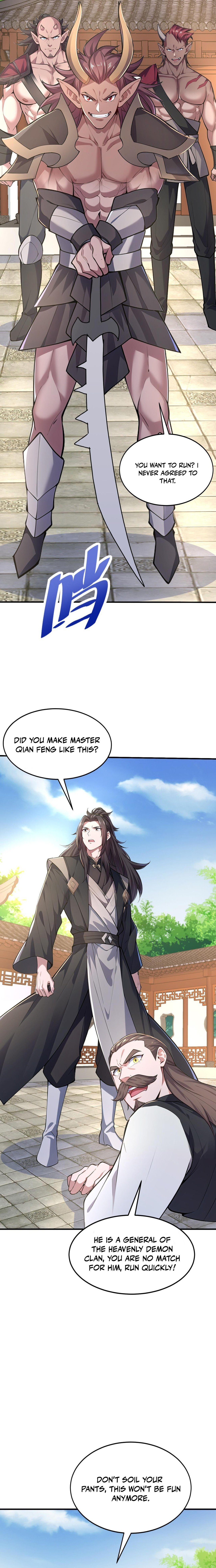 Page 3 of Chapter 45