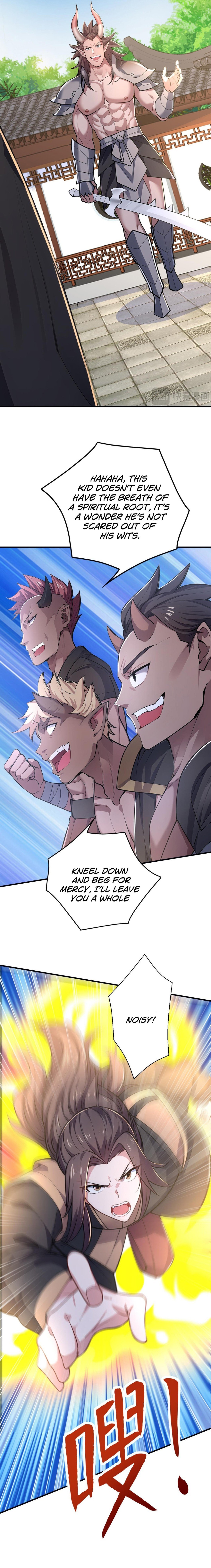 Page 4 of Chapter 45