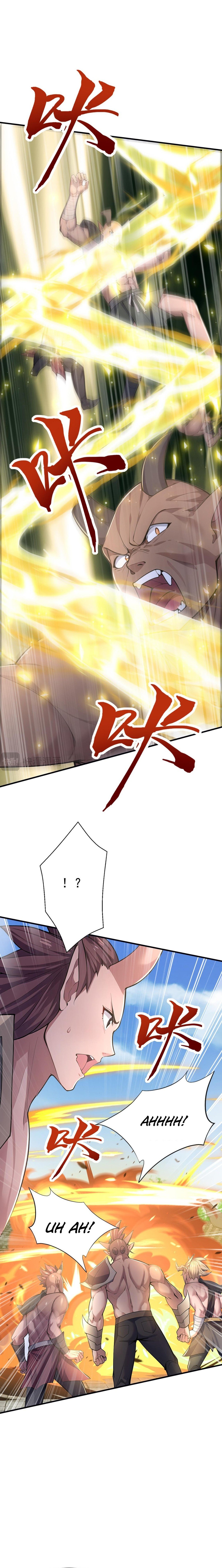 Page 5 of Chapter 45