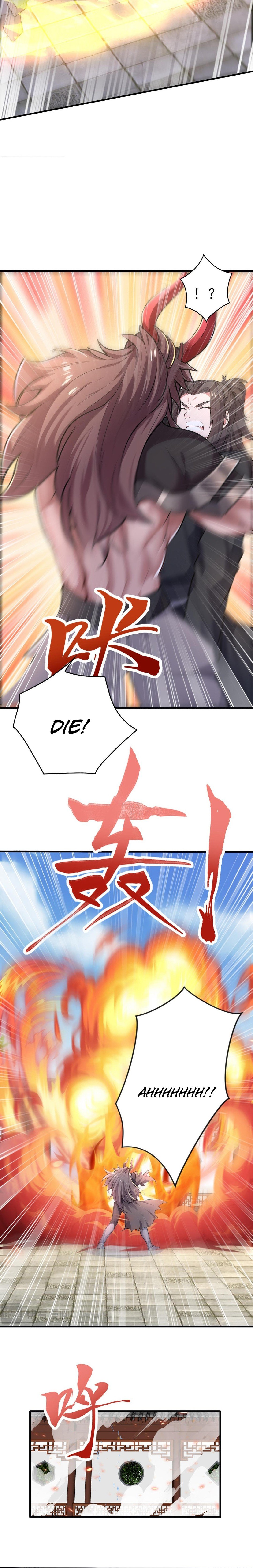 Page 8 of Chapter 45