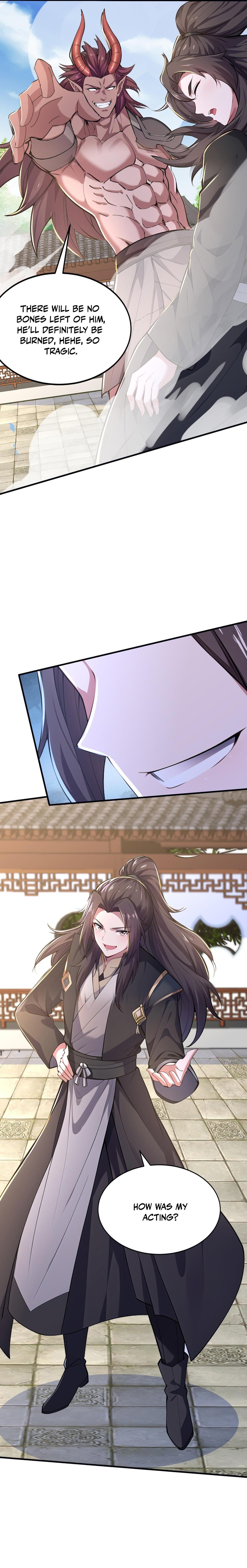 Page 9 of Chapter 45