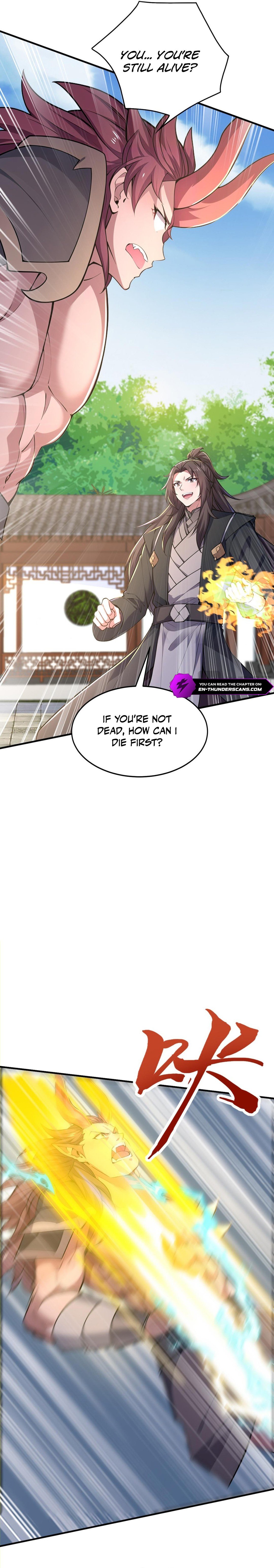 Page 10 of Chapter 45