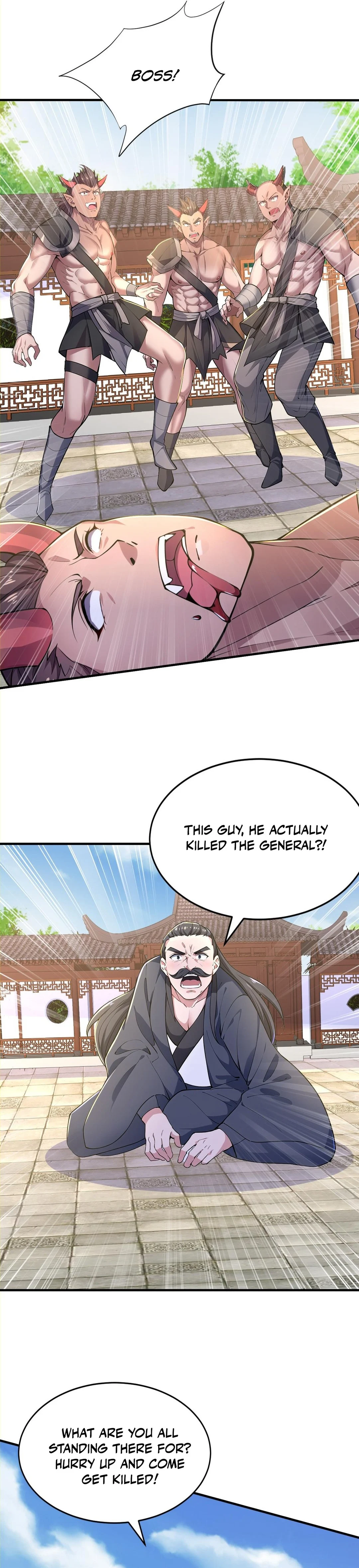Page 11 of Chapter 45