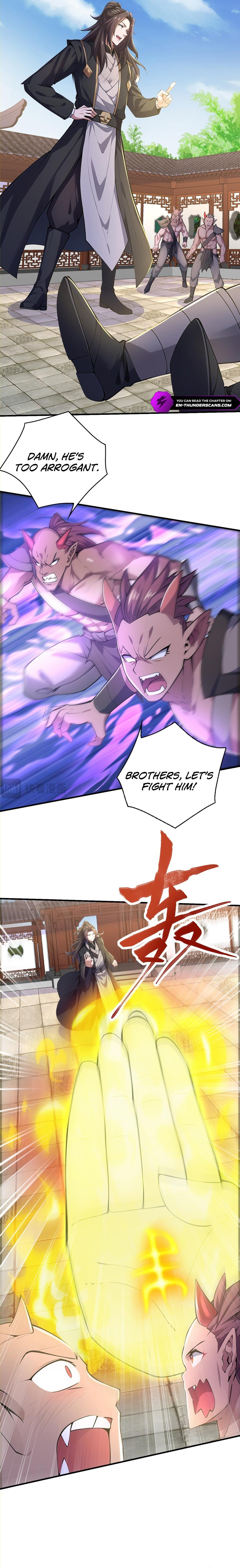 Page 12 of Chapter 45