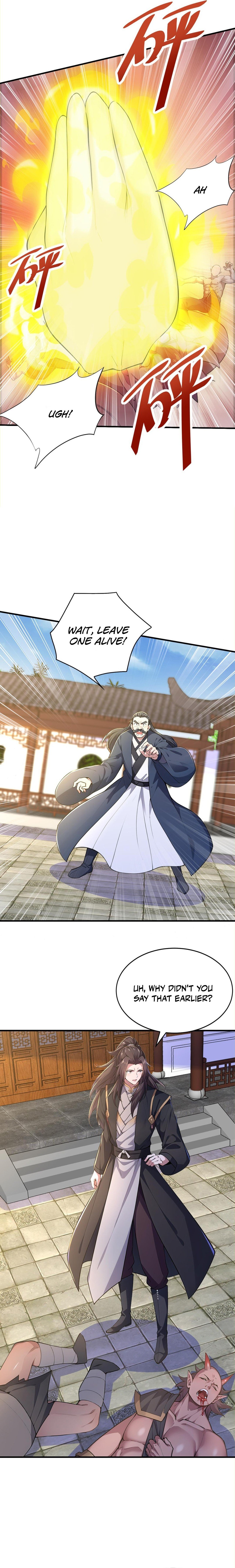 Page 13 of Chapter 45