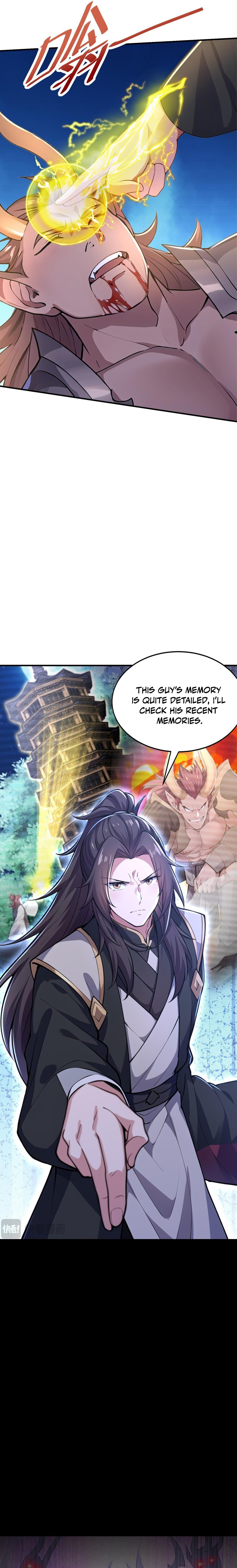 Page 15 of Chapter 45