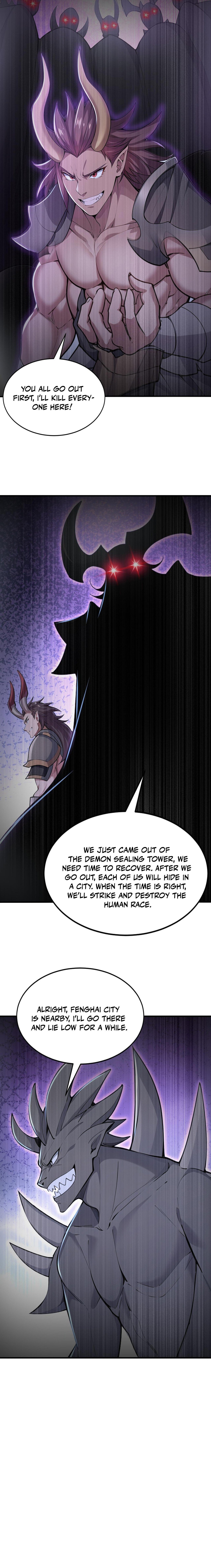 Page 16 of Chapter 45