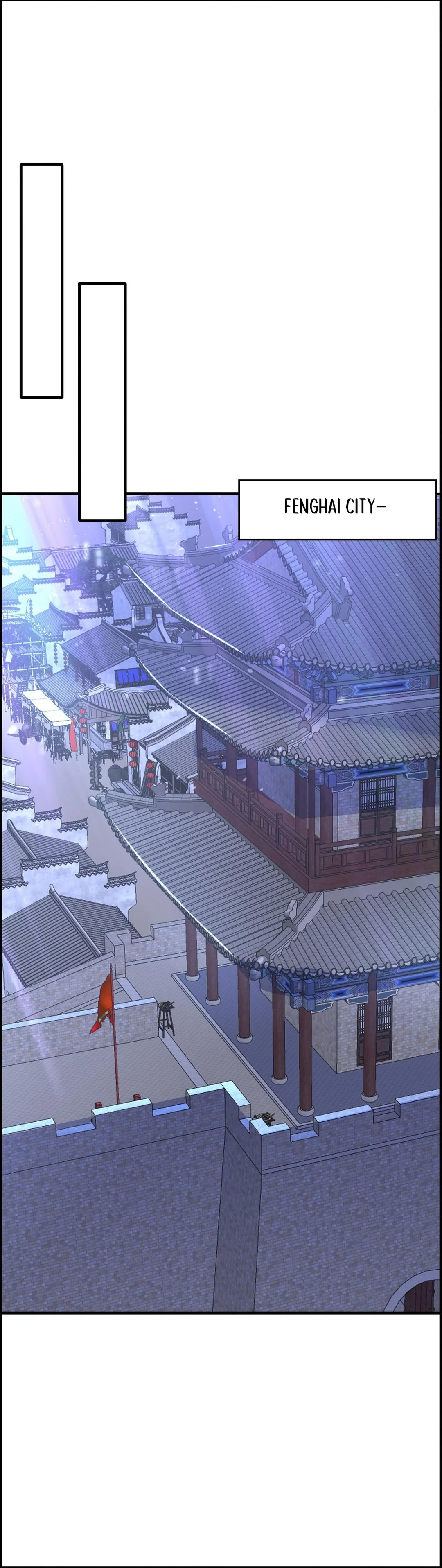 Page 18 of Chapter 45