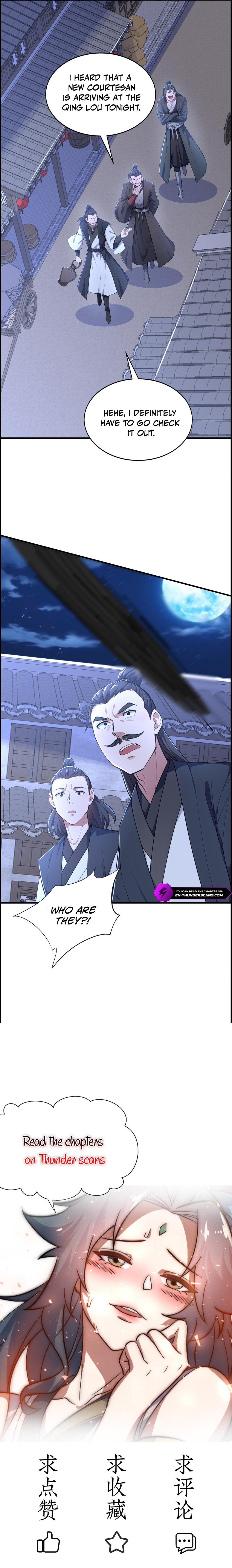 Page 19 of Chapter 45