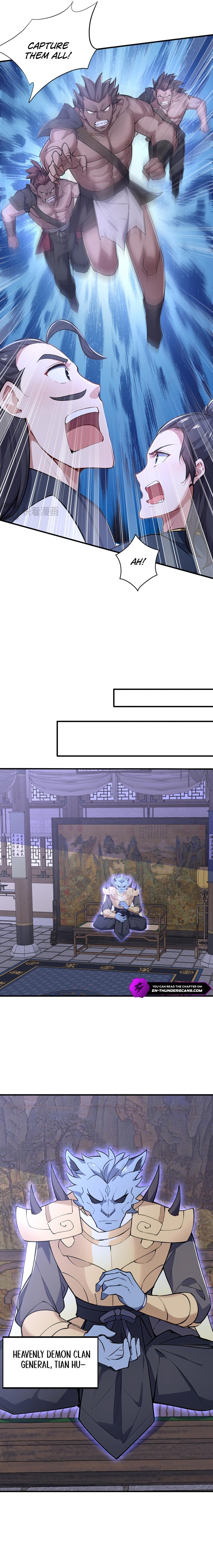 Page 2 of Chapter 46