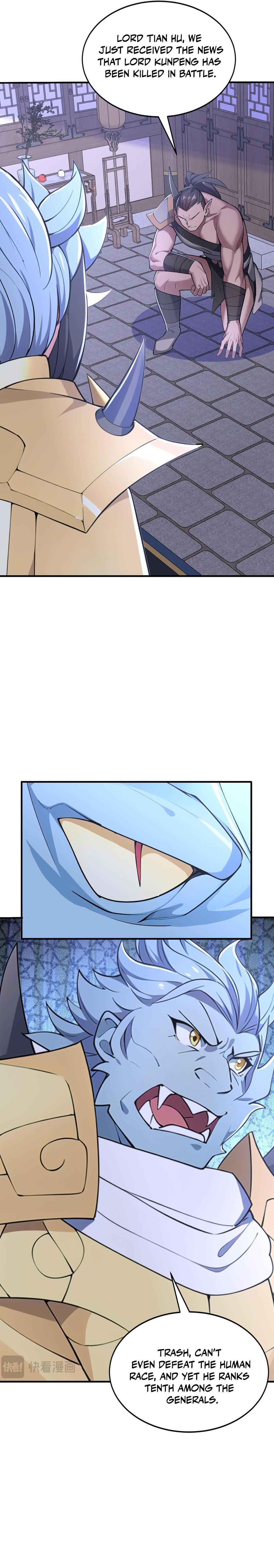 Page 3 of Chapter 46