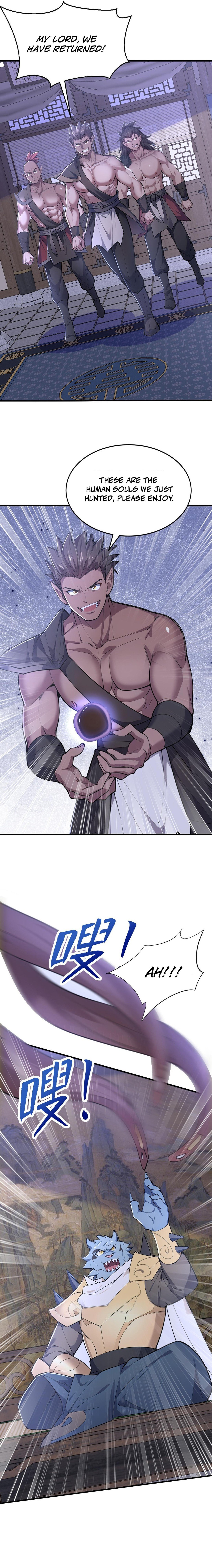 Page 4 of Chapter 46