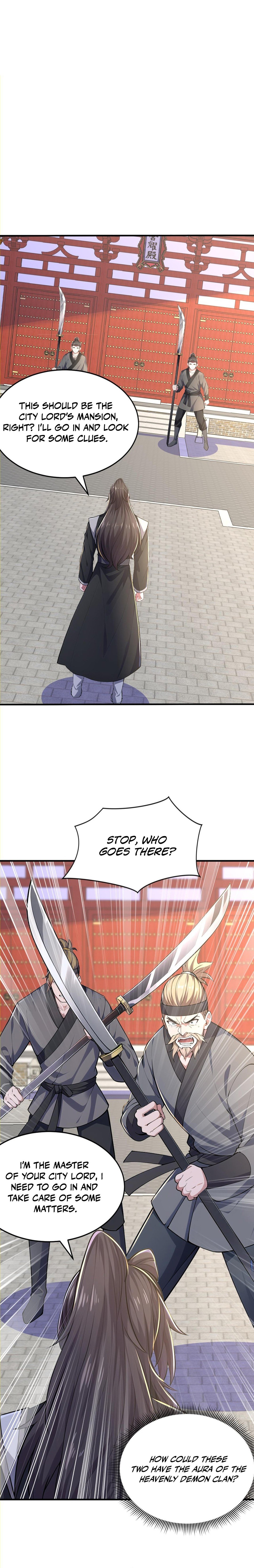 Page 6 of Chapter 46