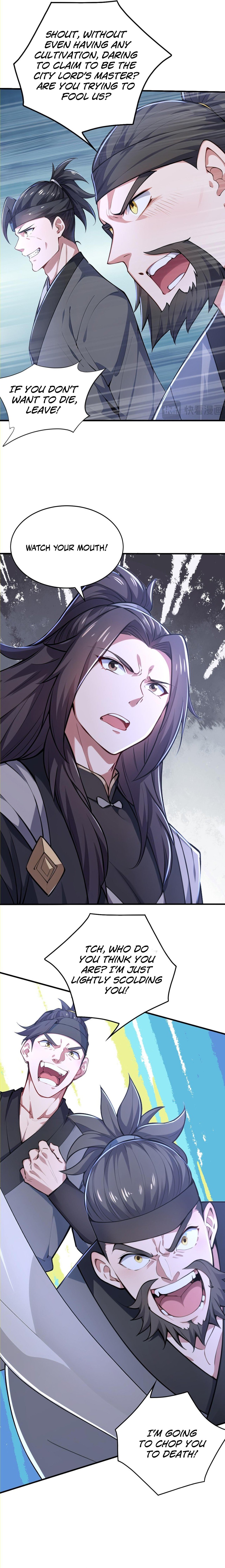 Page 7 of Chapter 46