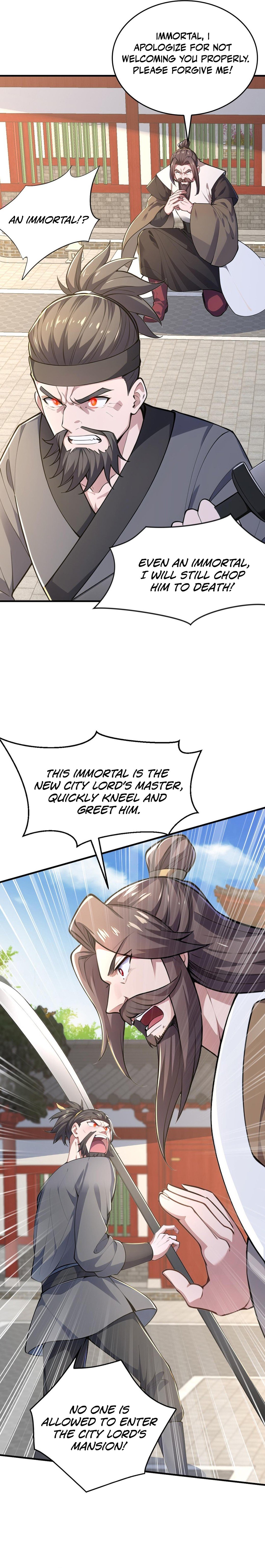 Page 9 of Chapter 46