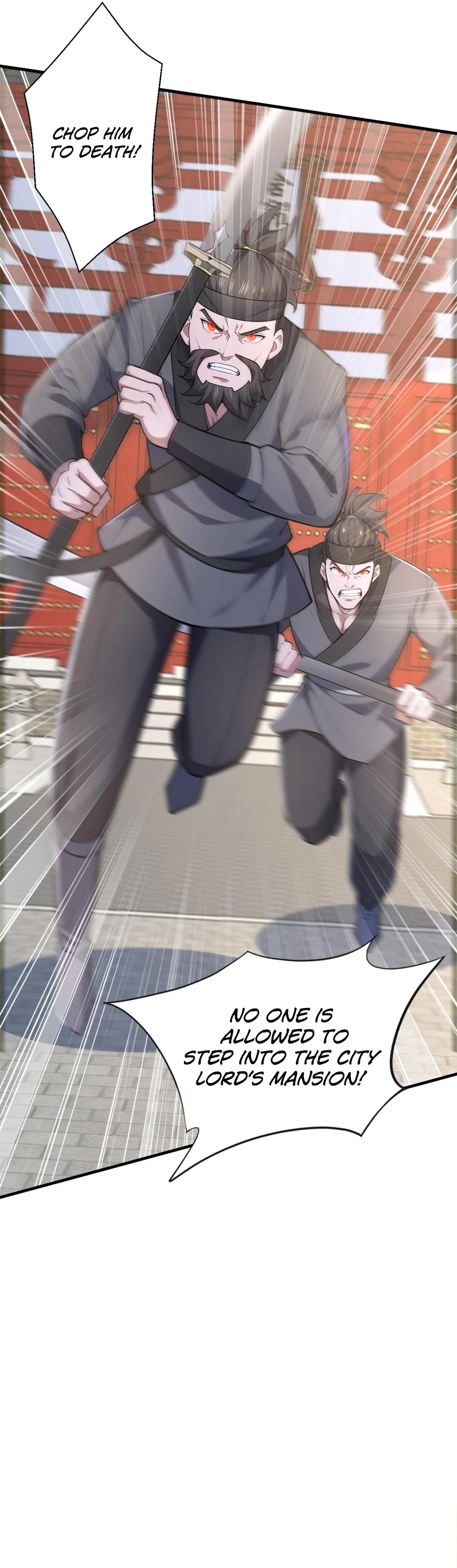 Page 10 of Chapter 46