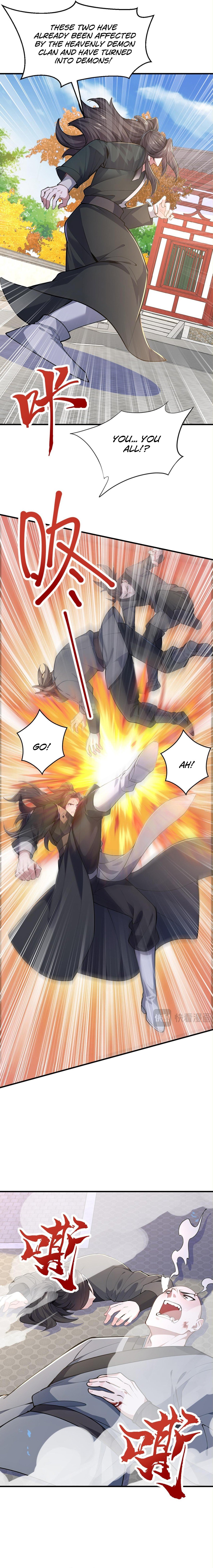 Page 11 of Chapter 46