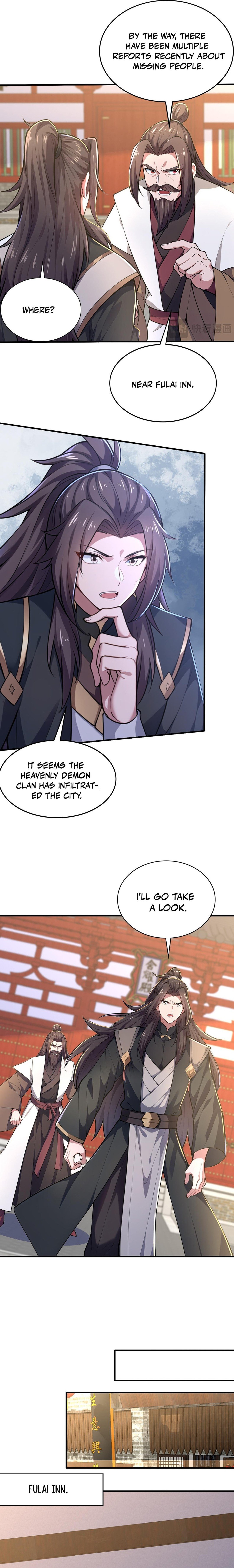 Page 13 of Chapter 46