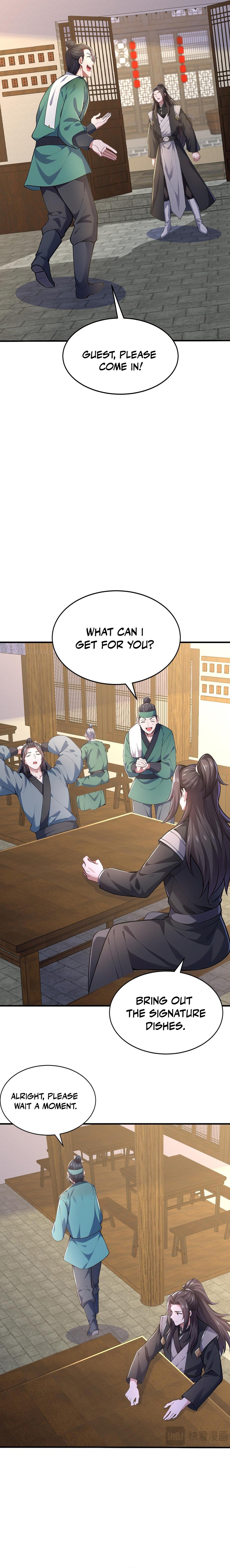 Page 14 of Chapter 46