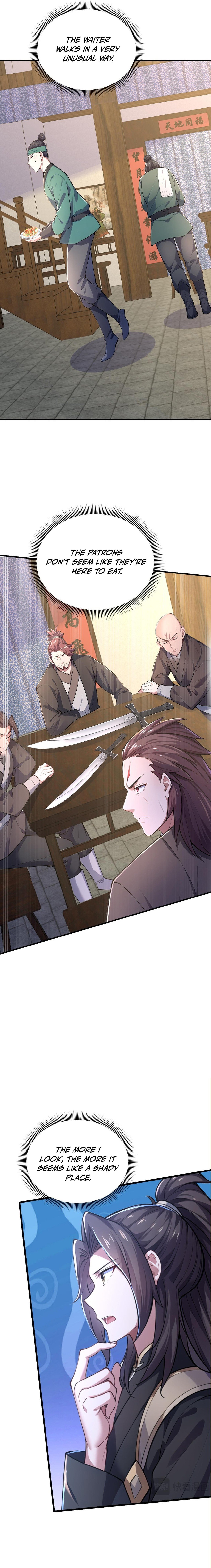 Page 16 of Chapter 46