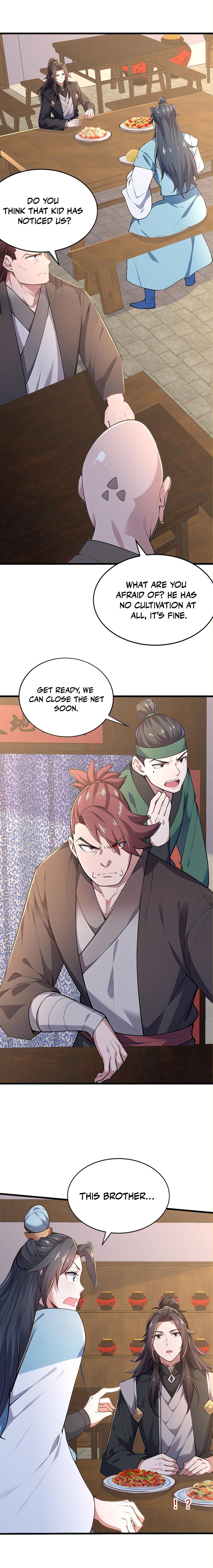 Page 17 of Chapter 46