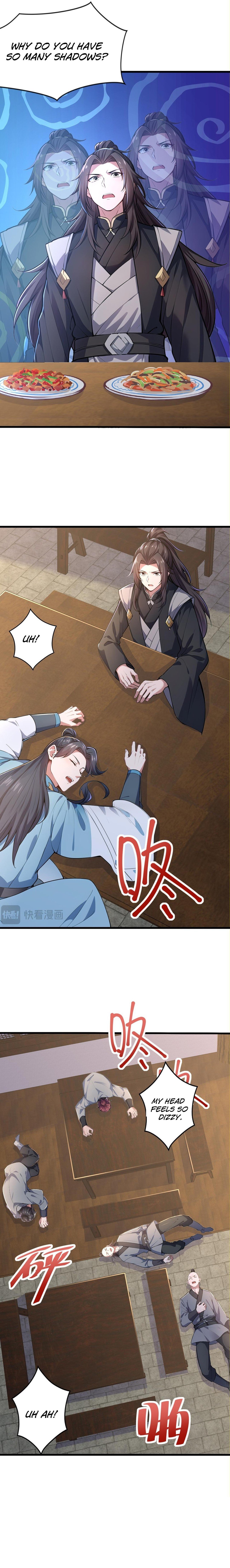Page 18 of Chapter 46