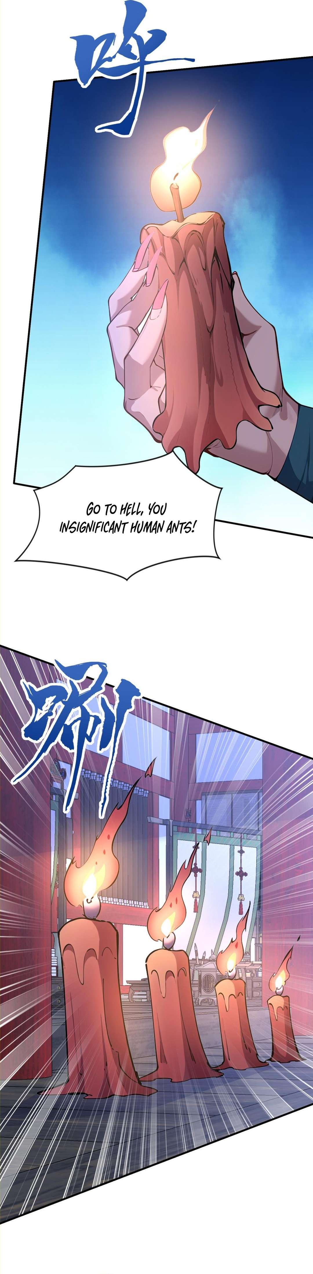 Page 5 of Chapter 47