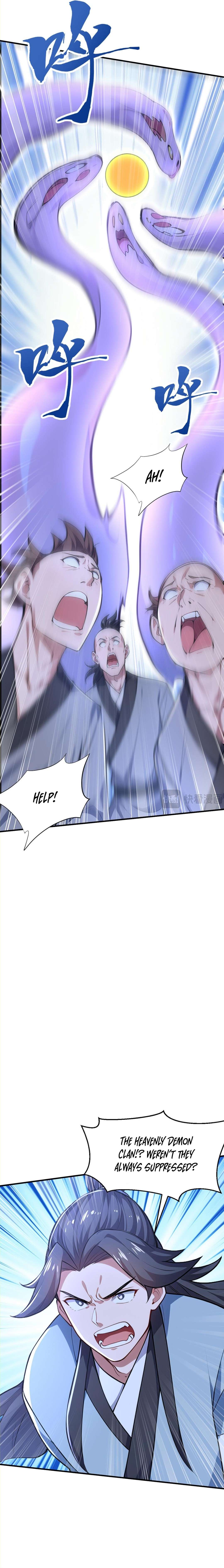 Page 6 of Chapter 47