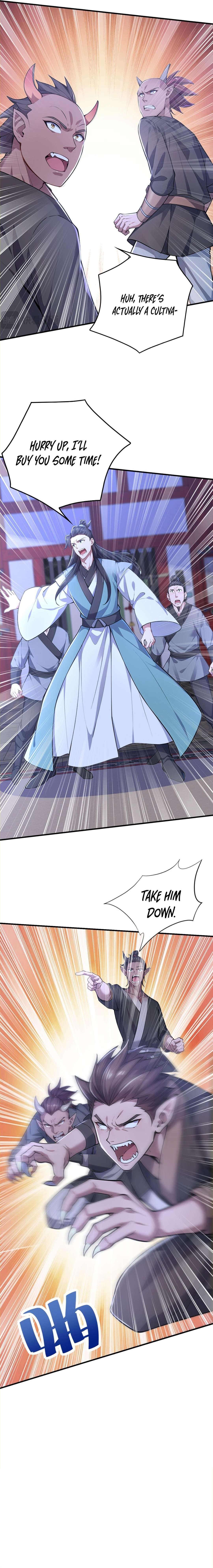 Page 8 of Chapter 47