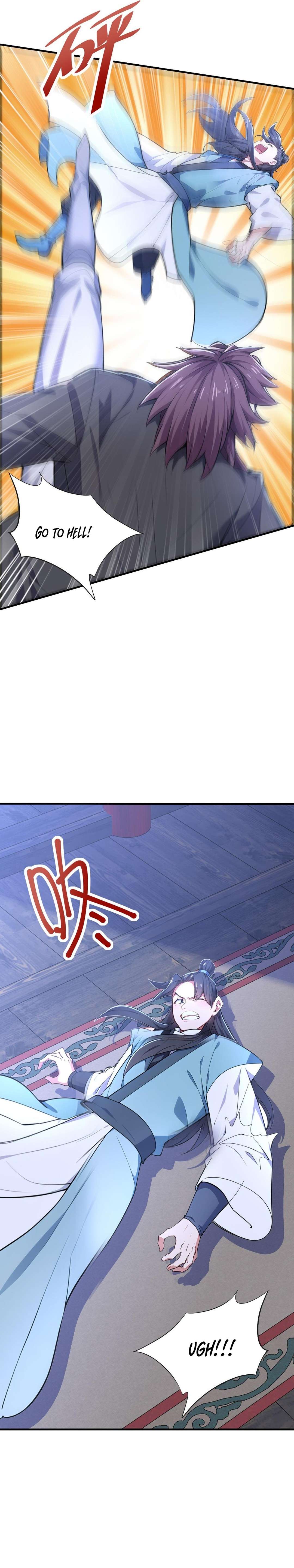 Page 12 of Chapter 47