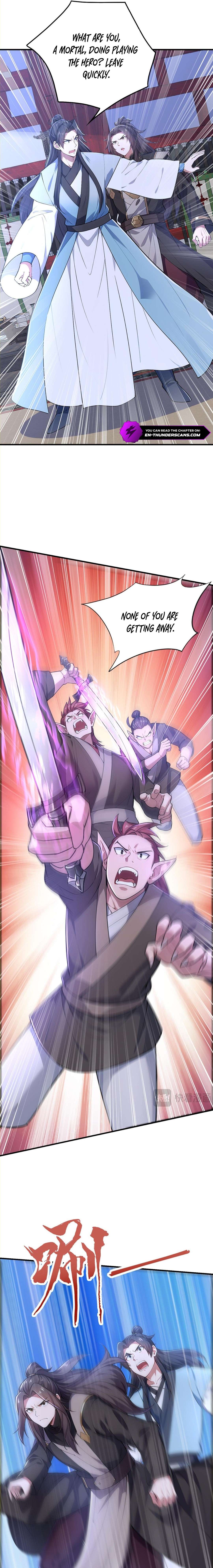 Page 16 of Chapter 47