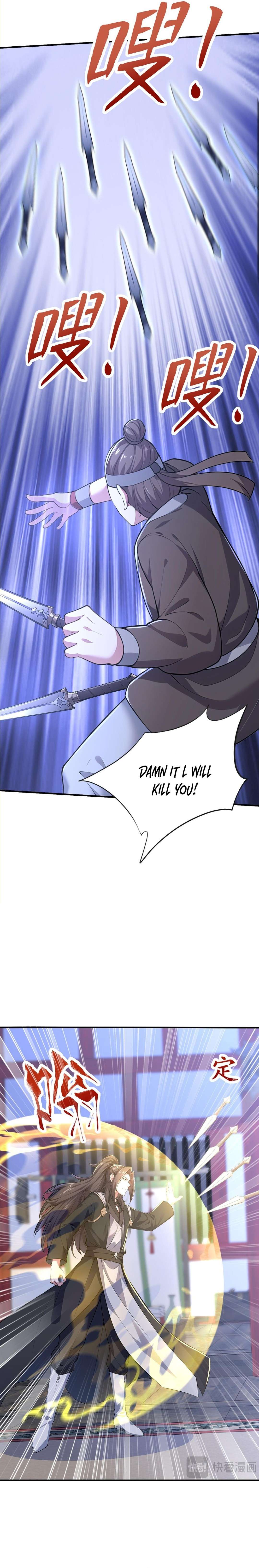 Page 4 of Chapter 48