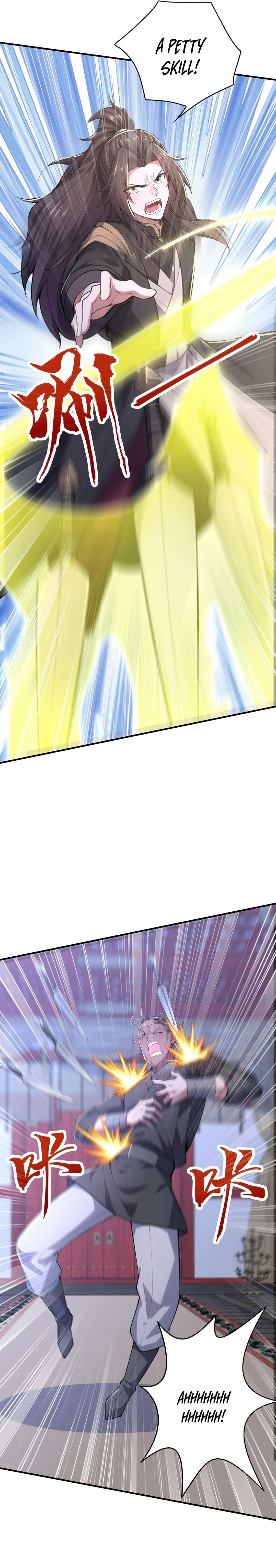 Page 5 of Chapter 48