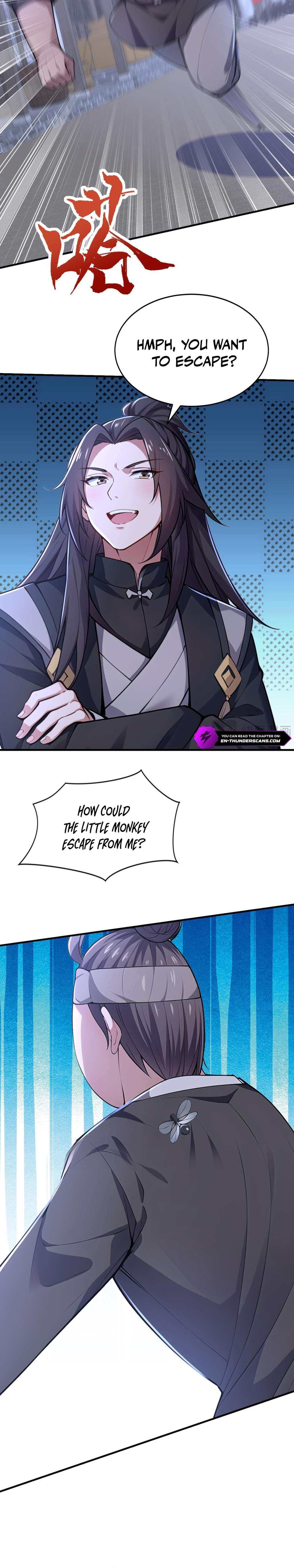 Page 8 of Chapter 48