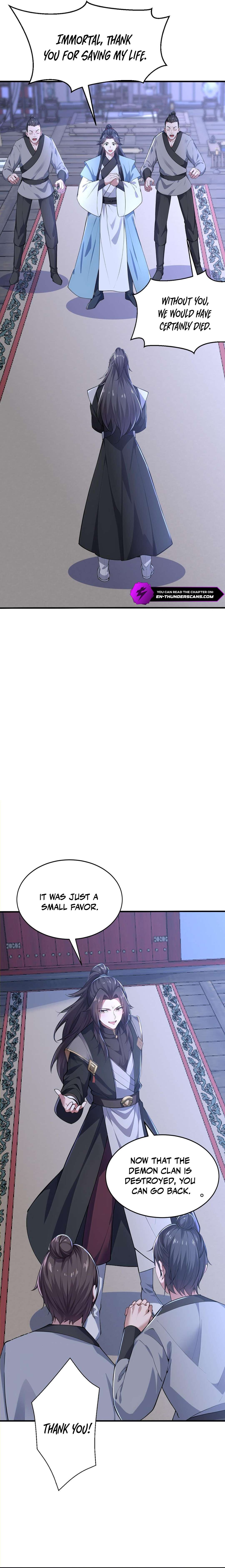 Page 9 of Chapter 48