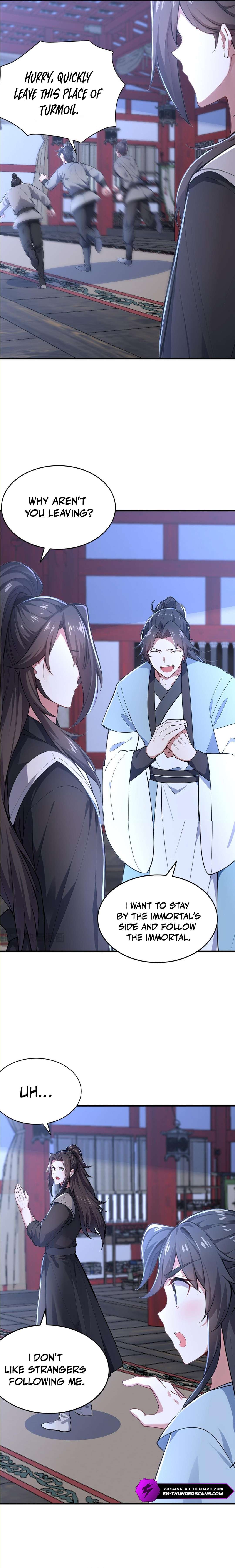 Page 10 of Chapter 48