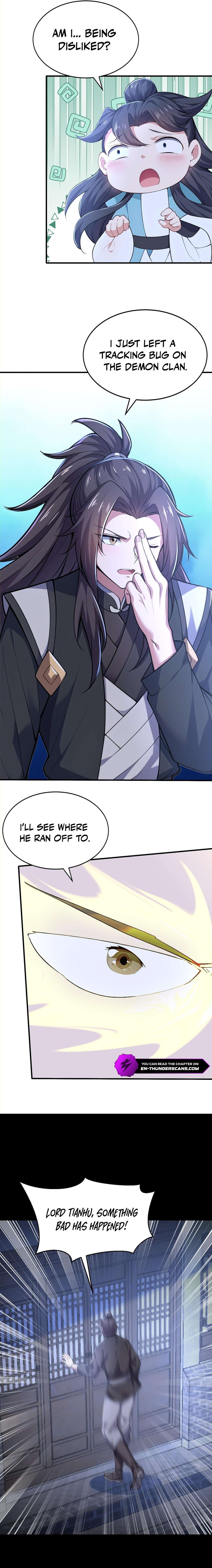 Page 11 of Chapter 48