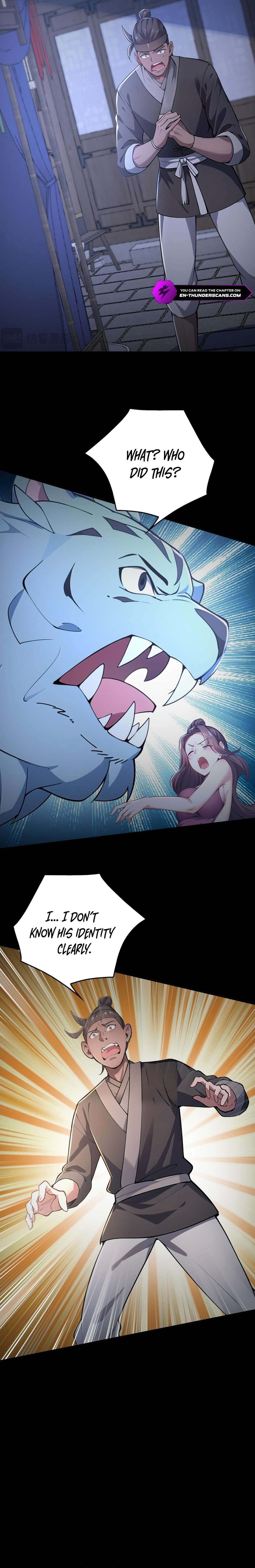 Page 13 of Chapter 48