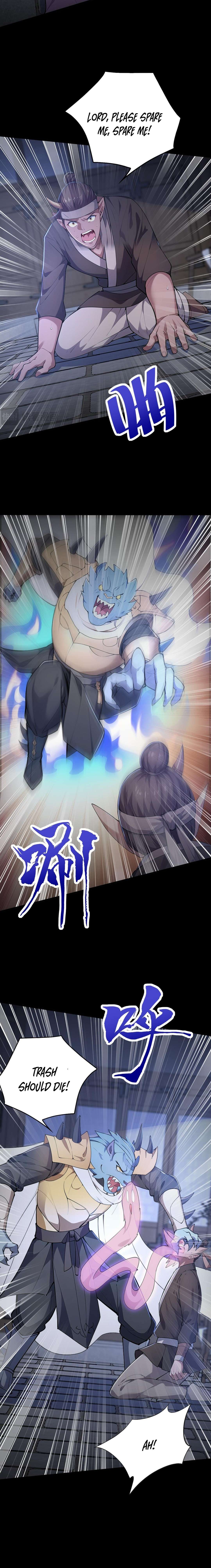 Page 15 of Chapter 48