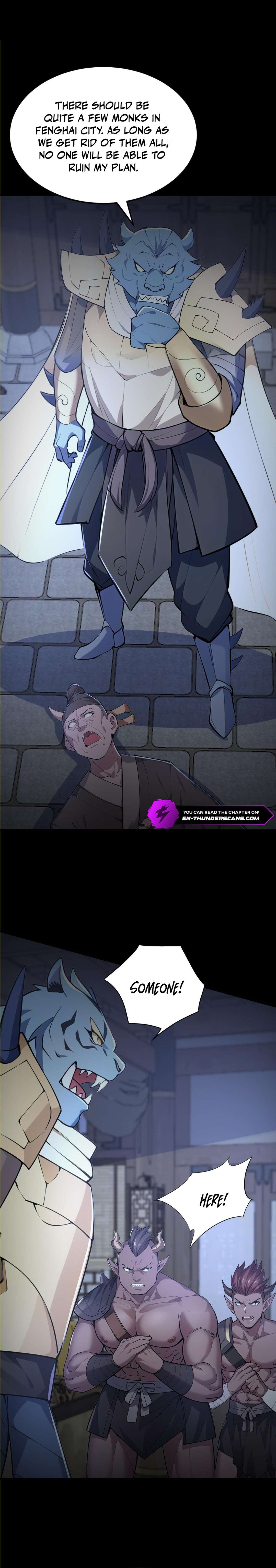 Page 16 of Chapter 48