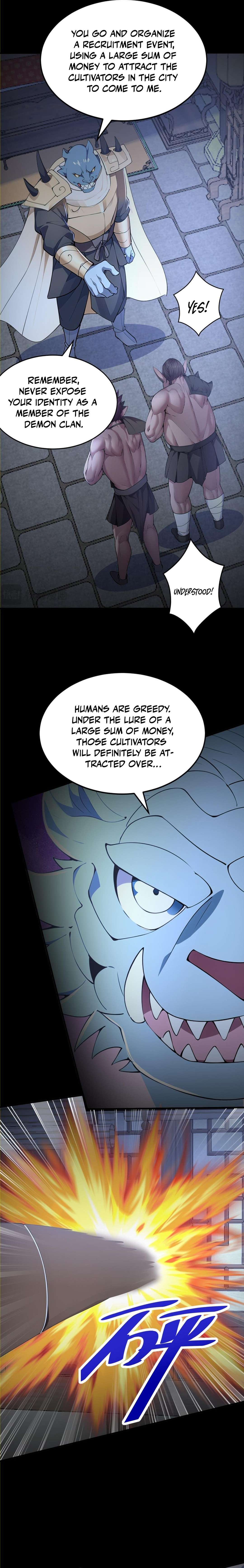 Page 17 of Chapter 48