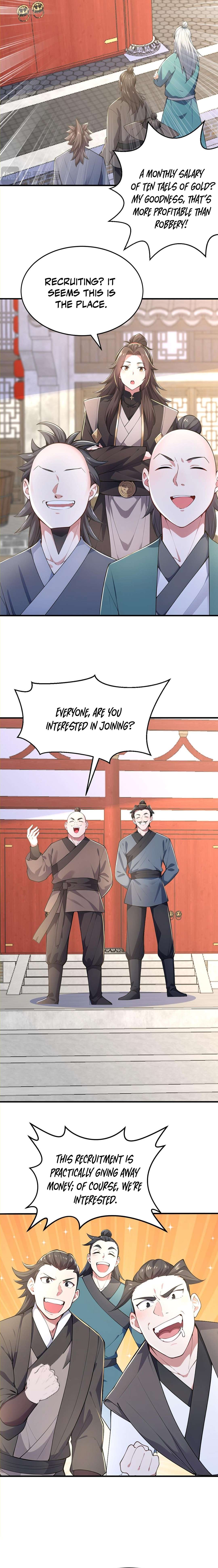 Page 3 of Chapter 49