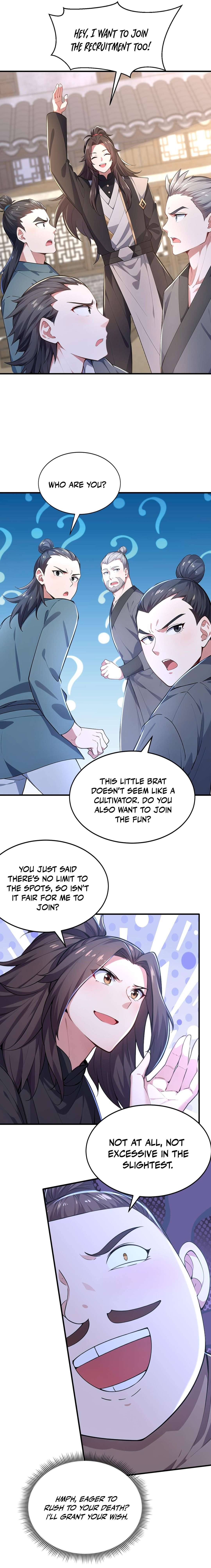 Page 5 of Chapter 49