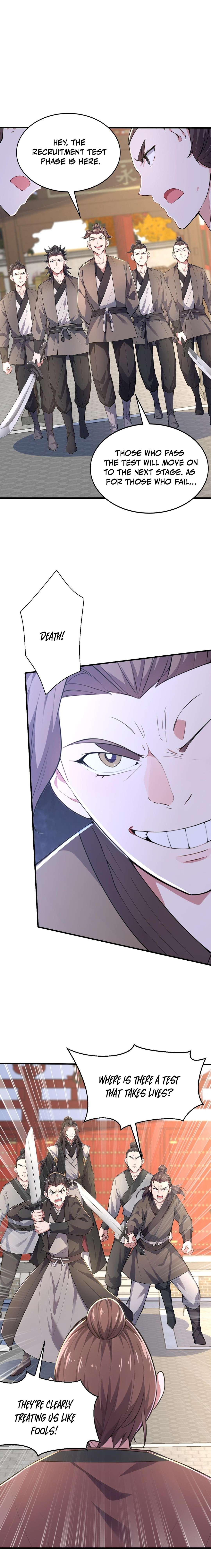Page 10 of Chapter 49